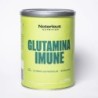 GLUTAMINA IMUNE 300g