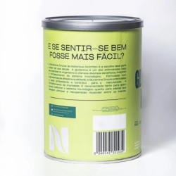 GLUTAMINA IMUNE 300g