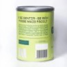 GLUTAMINA IMUNE 300g