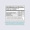 GLUTAMINA IMUNE 300g