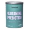 GLUTAMINA PREBIOTICO 300g
