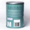GLUTAMINA PREBIOTICO 300g