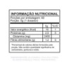 GLUTAMINA PREBIOTICO 300g
