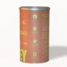 WHEY CAPPUCCINO - 450g
