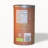 WHEY CAPPUCCINO - 450g