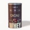 WHEY CACAU - 450g