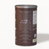 WHEY CACAU - 450g