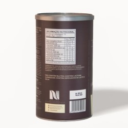 WHEY CACAU - 450g