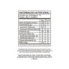 WHEY CACAU - 450g