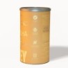 WHEY BAUNILHA - 450g