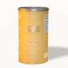 WHEY BAUNILHA - 450g