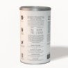 WHEY COOKIES AND CREAM - 450g