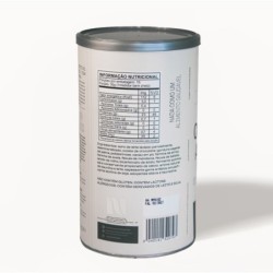WHEY COOKIES AND CREAM - 450g