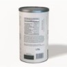 WHEY COOKIES AND CREAM - 450g