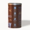 WHEY CHOCO COOKIES - 450g