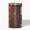WHEY CHOCO COOKIES - 450g