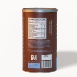 WHEY CHOCO COOKIES - 450g