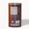 WHEY CHOCO COOKIES - 450g