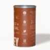 WHEY CARAMELO COM FLOR DE SAL - 450g