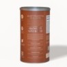 WHEY CARAMELO COM FLOR DE SAL - 450g