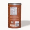 WHEY CARAMELO COM FLOR DE SAL - 450g