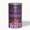 WHEY MORANGO - 450g