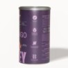 WHEY MORANGO - 450g