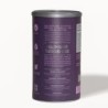 WHEY MORANGO - 450g