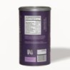 WHEY MORANGO - 450g