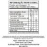 WHEY MORANGO - 450g