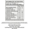 SACHE WHEY MORANGO BOX 30g |15UN