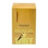 SACHE WHEY BAUNILHA BOX 30g | 15UN