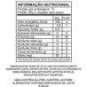 SACHE WHEY BAUNILHA BOX 30g | 15UN