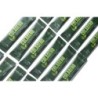 Sache Colágeno Matcha Glow Box 10g | 30un