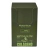 Sache Colágeno Matcha Glow Box 10g | 30un