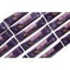 Sache Colágeno Frutas Vermelhas Box 10g | 30un