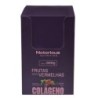 Sache Colágeno Frutas Vermelhas Box 10g | 30un