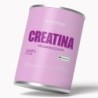 CREATINA MICRONIZADA - CREAVITALIS