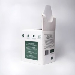 SACHE WHEY TODOS OS SABORES BOX 30g | 15 UN