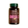 ÔMEGA 3