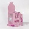 BOX SACHE CREATINA MICRONIZADA - CREAVITALIS 5g | 30 UN