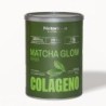 COLÁGENO MATCHA - 300g