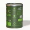 COLÁGENO MATCHA - 300g