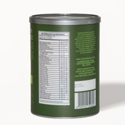 COLÁGENO MATCHA - 300g
