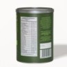 COLÁGENO MATCHA - 300g