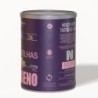 COLÁGENO FRUTAS VERMELHAS - 300g