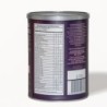 COLÁGENO FRUTAS VERMELHAS - 300g