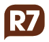 R7